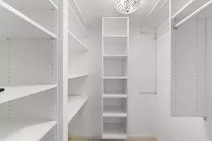 10680 S Ocean Dr, Jensen Beach, FL 34957 - Photo 27