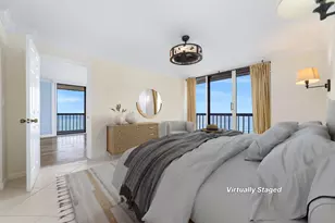 10680 S Ocean Dr, Jensen Beach, FL 34957 - Photo 29