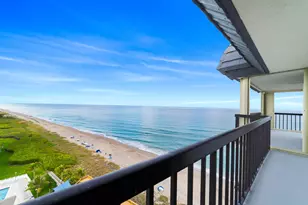 10680 S Ocean Dr, Jensen Beach, FL 34957 - Photo 15