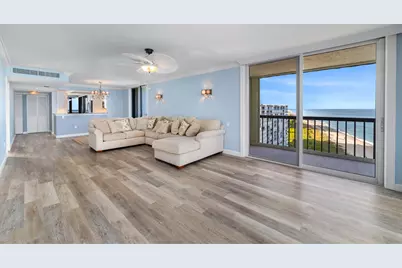 10680 S Ocean Drive #1201, Jensen Beach, FL 34957 - Photo 23