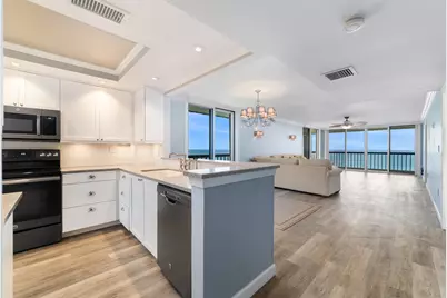 10680 S Ocean Drive #1201, Jensen Beach, FL 34957 - Photo 11