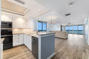 10680 S Ocean Dr, Jensen Beach, FL 34957 - Photo 11