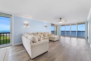 10680 S Ocean Dr, Jensen Beach, FL 34957 - Photo 17