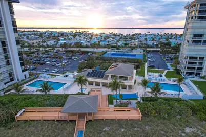 10680 S Ocean Drive #1201, Jensen Beach, FL 34957 - Photo 43