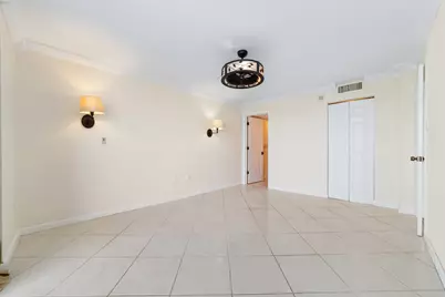 10680 S Ocean Drive #1201, Jensen Beach, FL 34957 - Photo 33