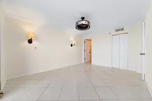 10680 S Ocean Dr, Jensen Beach, FL 34957 - Photo 33