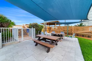 10680 S Ocean Dr, Jensen Beach, FL 34957 - Photo 49