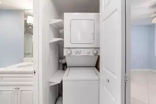 10680 S Ocean Dr, Jensen Beach, FL 34957 - Photo 35