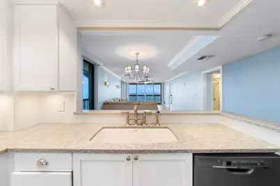 10680 S Ocean Drive #1201, Jensen Beach, FL 34957 - Photo 5