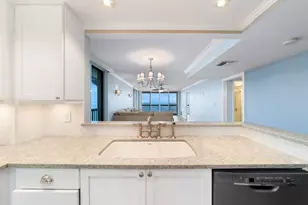 10680 S Ocean Dr, Jensen Beach, FL 34957 - Photo 5