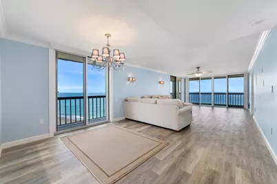 10680 S Ocean Drive #1201, Jensen Beach, FL 34957 - Photo 13