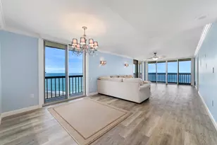 10680 S Ocean Dr, Jensen Beach, FL 34957 - Photo 13