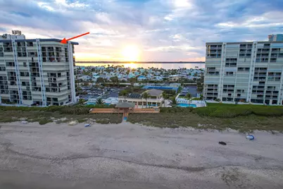 10680 S Ocean Drive #1201, Jensen Beach, FL 34957 - Photo 55