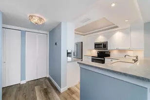 10680 S Ocean Dr, Jensen Beach, FL 34957 - Photo 3