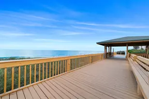 10680 S Ocean Dr, Jensen Beach, FL 34957 - Photo 47