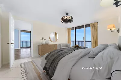10680 S Ocean Drive #1201, Jensen Beach, FL 34957 - Photo 29
