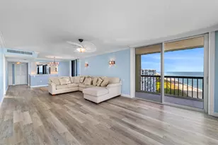 10680 S Ocean Dr, Jensen Beach, FL 34957 - Photo 23