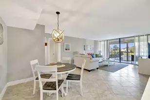 2400 S Ocean Dr, Fort Pierce, FL 34949 - Photo 9