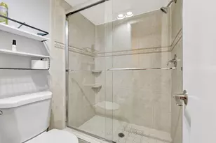 2400 S Ocean Dr, Fort Pierce, FL 34949 - Photo 11