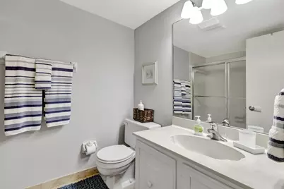 2400 S Ocean Drive #7322, Hutchinson Island, FL 34949 - Photo 13