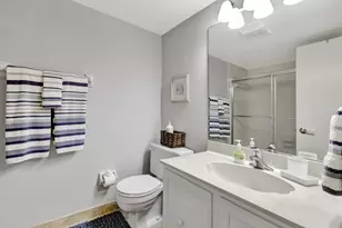 2400 S Ocean Dr, Fort Pierce, FL 34949 - Photo 13