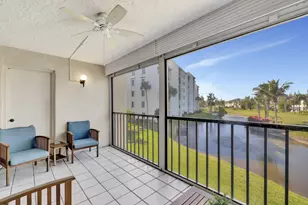 2400 S Ocean Dr, Fort Pierce, FL 34949 - Photo 21