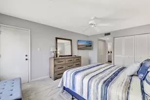 2400 S Ocean Dr, Fort Pierce, FL 34949 - Photo 15