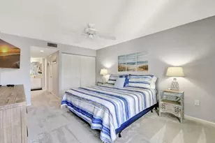 2400 S Ocean Dr, Fort Pierce, FL 34949 - Photo 13
