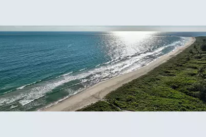 2400 S Ocean Drive #7322, Hutchinson Island, FL 34949 - Photo 31