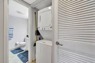 2400 S Ocean Dr, Fort Pierce, FL 34949 - Photo 19