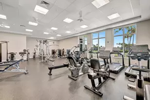 2400 S Ocean Dr, Fort Pierce, FL 34949 - Photo 29