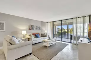 2400 S Ocean Dr, Fort Pierce, FL 34949 - Photo 3