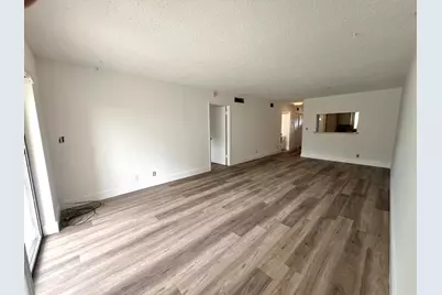 601 S State Road 7 #2h, Margate, FL 33068 - Photo 7