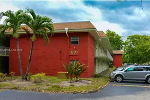 601 S State Rd 7, Margate, FL 33068 - Photo 1