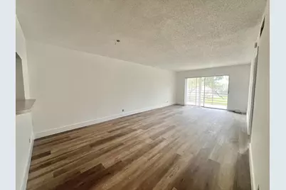 601 S State Road 7 #2h, Margate, FL 33068 - Photo 9