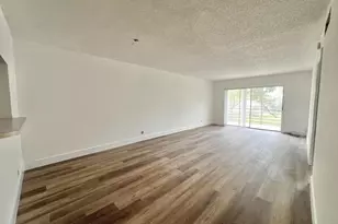 601 S State Rd 7, Margate, FL 33068 - Photo 9