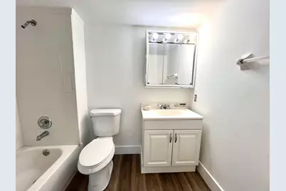 601 S State Road 7 #2h, Margate, FL 33068 - Photo 11