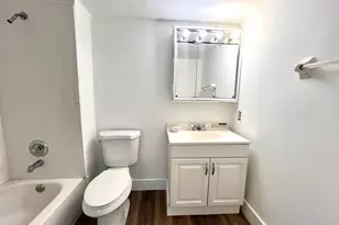 601 S State Rd 7, Margate, FL 33068 - Photo 11