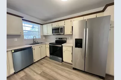 601 S State Road 7 #2h, Margate, FL 33068 - Photo 3