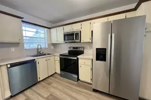 601 S State Rd 7, Margate, FL 33068 - Photo 3