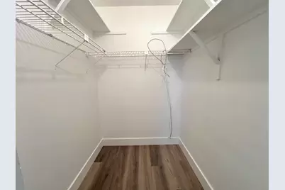 601 S State Road 7 #2h, Margate, FL 33068 - Photo 5