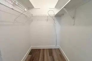 601 S State Rd 7, Margate, FL 33068 - Photo 5