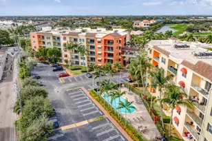 1620 Presidential Way, West Palm Beach, FL 33401 - Photo 3