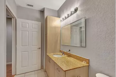 1620 Presidential Way #110, West Palm Beach, FL 33401 - Photo 27