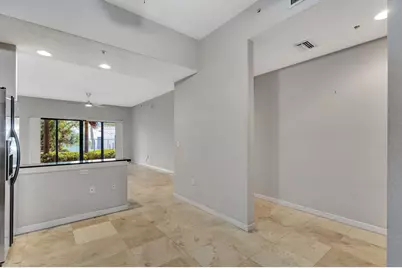 1620 Presidential Way #110, West Palm Beach, FL 33401 - Photo 7