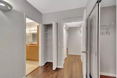 1620 Presidential Way #110, West Palm Beach, FL 33401 - Photo 19