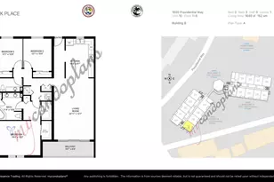 1620 Presidential Way, West Palm Beach, FL 33401 - Photo 47