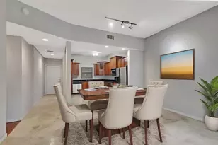 1620 Presidential Way, West Palm Beach, FL 33401 - Photo 11