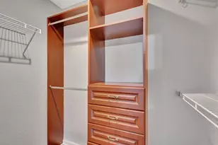 1620 Presidential Way, West Palm Beach, FL 33401 - Photo 17