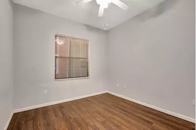 1620 Presidential Way #110, West Palm Beach, FL 33401 - Photo 23